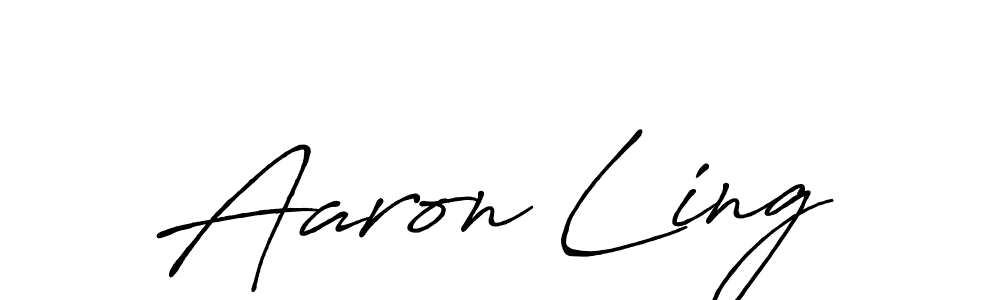 Check out images of Autograph of Aaron Ling name. Actor Aaron Ling Signature Style. Antro_Vectra_Bolder is a professional sign style online. Aaron Ling signature style 7 images and pictures png