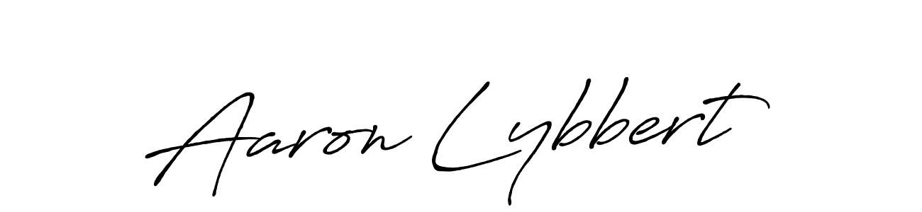 You can use this online signature creator to create a handwritten signature for the name Aaron Lybbert. This is the best online autograph maker. Aaron Lybbert signature style 7 images and pictures png