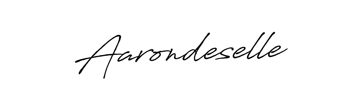 This is the best signature style for the Aarondeselle name. Also you like these signature font (Antro_Vectra_Bolder). Mix name signature. Aarondeselle signature style 7 images and pictures png