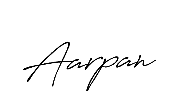 This is the best signature style for the Aarpan name. Also you like these signature font (Antro_Vectra_Bolder). Mix name signature. Aarpan signature style 7 images and pictures png