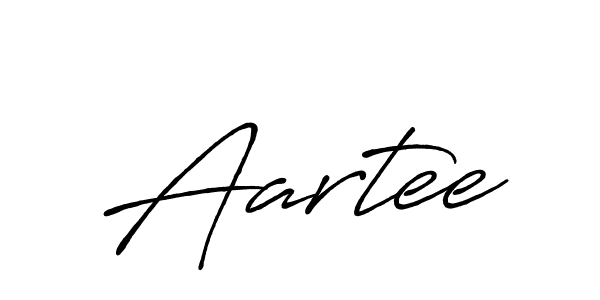 Best and Professional Signature Style for Aartee. Antro_Vectra_Bolder Best Signature Style Collection. Aartee signature style 7 images and pictures png
