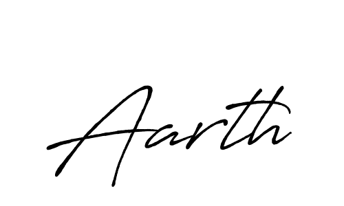 Check out images of Autograph of Aarth name. Actor Aarth Signature Style. Antro_Vectra_Bolder is a professional sign style online. Aarth signature style 7 images and pictures png