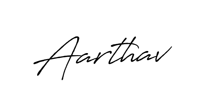 Once you've used our free online signature maker to create your best signature Antro_Vectra_Bolder style, it's time to enjoy all of the benefits that Aarthav name signing documents. Aarthav signature style 7 images and pictures png