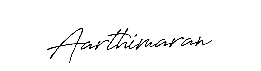 Check out images of Autograph of Aarthimaran name. Actor Aarthimaran Signature Style. Antro_Vectra_Bolder is a professional sign style online. Aarthimaran signature style 7 images and pictures png