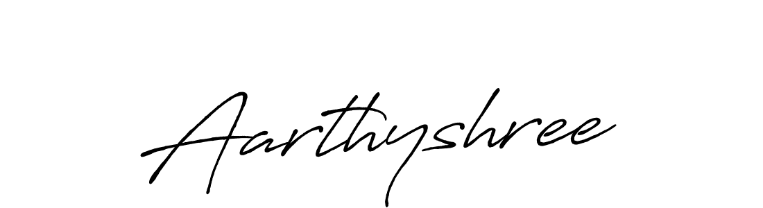 if you are searching for the best signature style for your name Aarthyshree. so please give up your signature search. here we have designed multiple signature styles  using Antro_Vectra_Bolder. Aarthyshree signature style 7 images and pictures png