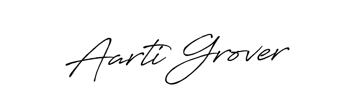 See photos of Aarti Grover official signature by Spectra . Check more albums & portfolios. Read reviews & check more about Antro_Vectra_Bolder font. Aarti Grover signature style 7 images and pictures png