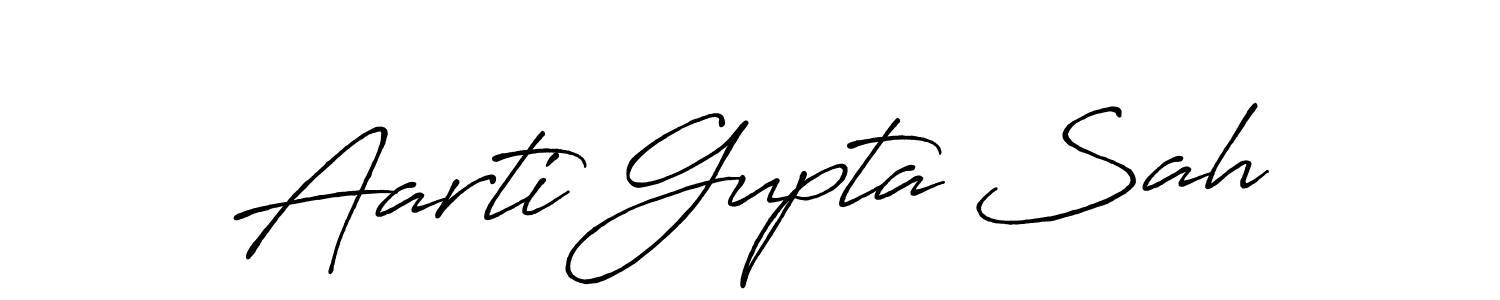 Best and Professional Signature Style for Aarti Gupta Sah. Antro_Vectra_Bolder Best Signature Style Collection. Aarti Gupta Sah signature style 7 images and pictures png