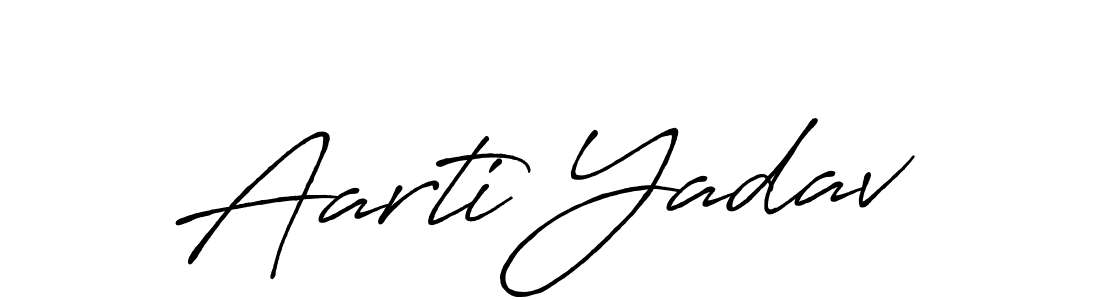 See photos of Aarti Yadav official signature by Spectra . Check more albums & portfolios. Read reviews & check more about Antro_Vectra_Bolder font. Aarti Yadav signature style 7 images and pictures png