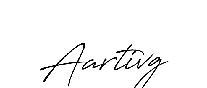 This is the best signature style for the Aartivg name. Also you like these signature font (Antro_Vectra_Bolder). Mix name signature. Aartivg signature style 7 images and pictures png