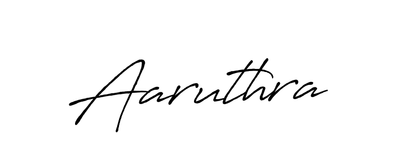 Also You can easily find your signature by using the search form. We will create Aaruthra name handwritten signature images for you free of cost using Antro_Vectra_Bolder sign style. Aaruthra signature style 7 images and pictures png