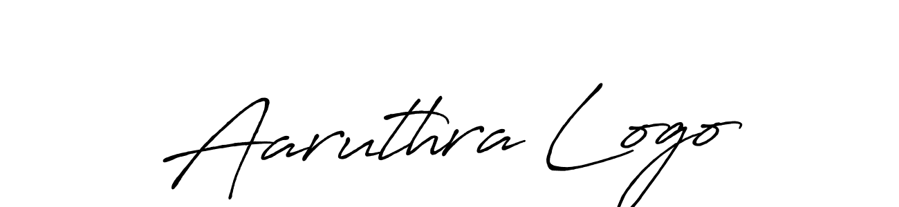 Once you've used our free online signature maker to create your best signature Antro_Vectra_Bolder style, it's time to enjoy all of the benefits that Aaruthra Logo name signing documents. Aaruthra Logo signature style 7 images and pictures png