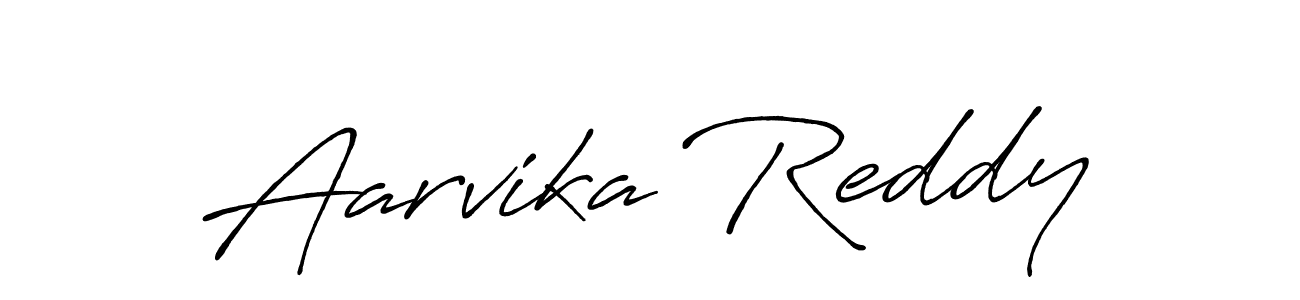 See photos of Aarvika Reddy official signature by Spectra . Check more albums & portfolios. Read reviews & check more about Antro_Vectra_Bolder font. Aarvika Reddy signature style 7 images and pictures png