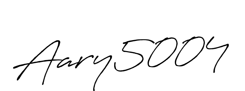 Check out images of Autograph of Aary5004 name. Actor Aary5004 Signature Style. Antro_Vectra_Bolder is a professional sign style online. Aary5004 signature style 7 images and pictures png