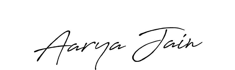 See photos of Aarya Jain official signature by Spectra . Check more albums & portfolios. Read reviews & check more about Antro_Vectra_Bolder font. Aarya Jain signature style 7 images and pictures png