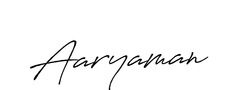 You can use this online signature creator to create a handwritten signature for the name Aaryaman. This is the best online autograph maker. Aaryaman signature style 7 images and pictures png