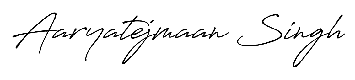 Check out images of Autograph of Aaryatejmaan Singh name. Actor Aaryatejmaan Singh Signature Style. Antro_Vectra_Bolder is a professional sign style online. Aaryatejmaan Singh signature style 7 images and pictures png