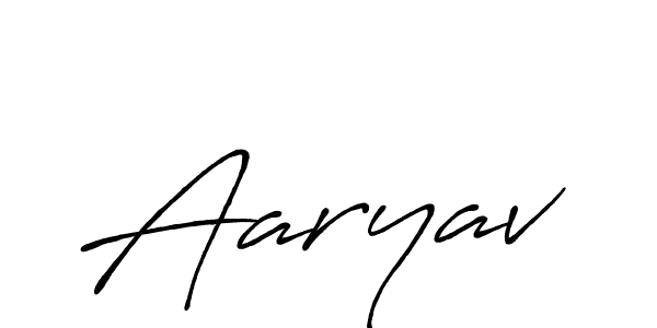 How to Draw Aaryav signature style? Antro_Vectra_Bolder is a latest design signature styles for name Aaryav. Aaryav signature style 7 images and pictures png