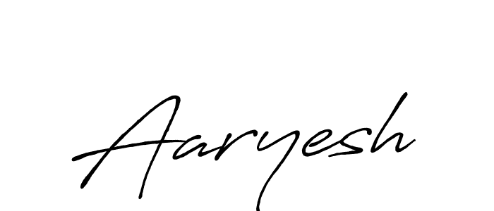 This is the best signature style for the Aaryesh name. Also you like these signature font (Antro_Vectra_Bolder). Mix name signature. Aaryesh signature style 7 images and pictures png