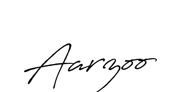 if you are searching for the best signature style for your name Aarzoo. so please give up your signature search. here we have designed multiple signature styles  using Antro_Vectra_Bolder. Aarzoo signature style 7 images and pictures png