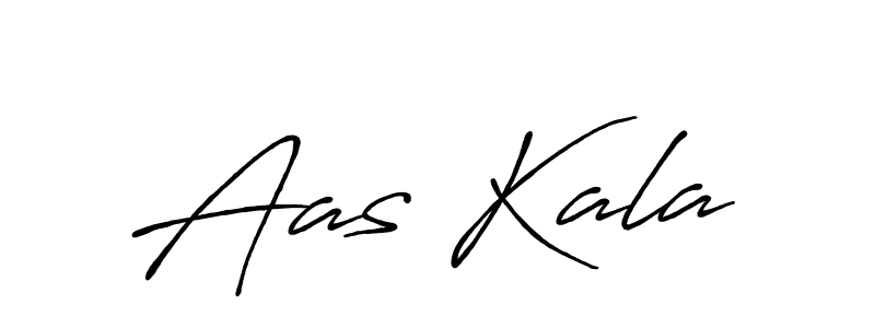 Check out images of Autograph of Aas Kala name. Actor Aas Kala Signature Style. Antro_Vectra_Bolder is a professional sign style online. Aas Kala signature style 7 images and pictures png