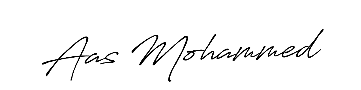 You should practise on your own different ways (Antro_Vectra_Bolder) to write your name (Aas Mohammed) in signature. don't let someone else do it for you. Aas Mohammed signature style 7 images and pictures png