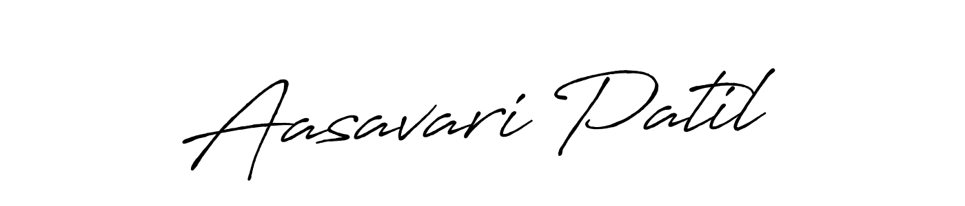 Similarly Antro_Vectra_Bolder is the best handwritten signature design. Signature creator online .You can use it as an online autograph creator for name Aasavari Patil. Aasavari Patil signature style 7 images and pictures png