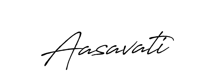 Check out images of Autograph of Aasavati name. Actor Aasavati Signature Style. Antro_Vectra_Bolder is a professional sign style online. Aasavati signature style 7 images and pictures png