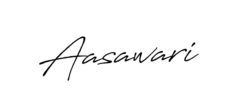 This is the best signature style for the Aasawari name. Also you like these signature font (Antro_Vectra_Bolder). Mix name signature. Aasawari signature style 7 images and pictures png