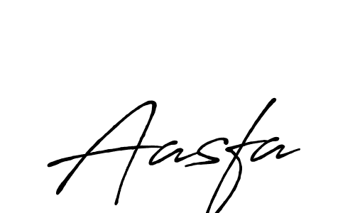 How to Draw Aasfa signature style? Antro_Vectra_Bolder is a latest design signature styles for name Aasfa. Aasfa signature style 7 images and pictures png