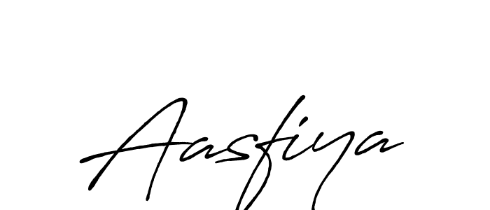 How to Draw Aasfiya signature style? Antro_Vectra_Bolder is a latest design signature styles for name Aasfiya. Aasfiya signature style 7 images and pictures png