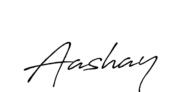 Once you've used our free online signature maker to create your best signature Antro_Vectra_Bolder style, it's time to enjoy all of the benefits that Aashay name signing documents. Aashay signature style 7 images and pictures png