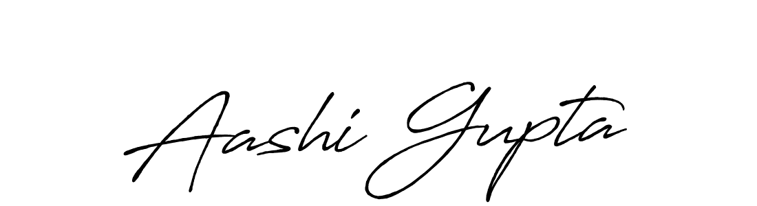 Check out images of Autograph of Aashi Gupta name. Actor Aashi Gupta Signature Style. Antro_Vectra_Bolder is a professional sign style online. Aashi Gupta signature style 7 images and pictures png