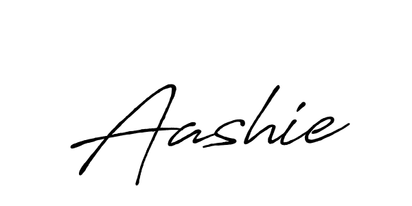 if you are searching for the best signature style for your name Aashie. so please give up your signature search. here we have designed multiple signature styles  using Antro_Vectra_Bolder. Aashie signature style 7 images and pictures png