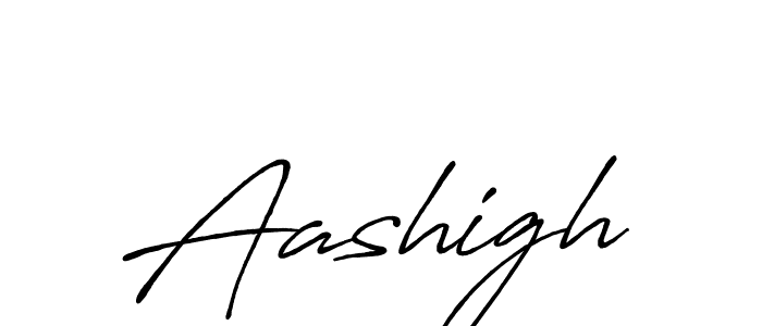 This is the best signature style for the Aashigh name. Also you like these signature font (Antro_Vectra_Bolder). Mix name signature. Aashigh signature style 7 images and pictures png