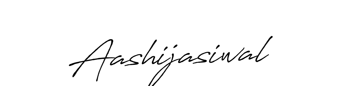 You should practise on your own different ways (Antro_Vectra_Bolder) to write your name (Aashijasiwal) in signature. don't let someone else do it for you. Aashijasiwal signature style 7 images and pictures png