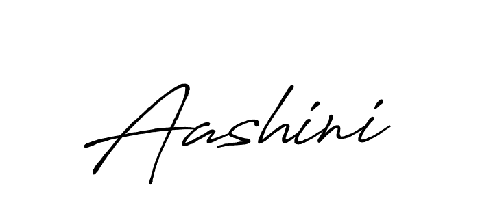 Here are the top 10 professional signature styles for the name Aashini. These are the best autograph styles you can use for your name. Aashini signature style 7 images and pictures png