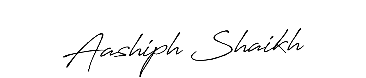 See photos of Aashiph Shaikh official signature by Spectra . Check more albums & portfolios. Read reviews & check more about Antro_Vectra_Bolder font. Aashiph Shaikh signature style 7 images and pictures png
