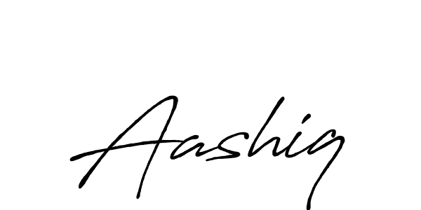 This is the best signature style for the Aashiq name. Also you like these signature font (Antro_Vectra_Bolder). Mix name signature. Aashiq signature style 7 images and pictures png