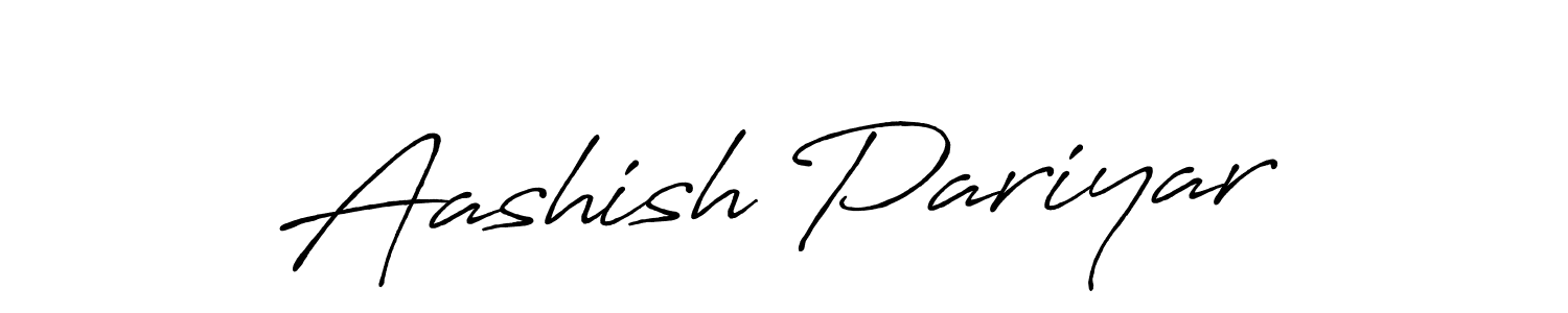 Check out images of Autograph of Aashish Pariyar name. Actor Aashish Pariyar Signature Style. Antro_Vectra_Bolder is a professional sign style online. Aashish Pariyar signature style 7 images and pictures png