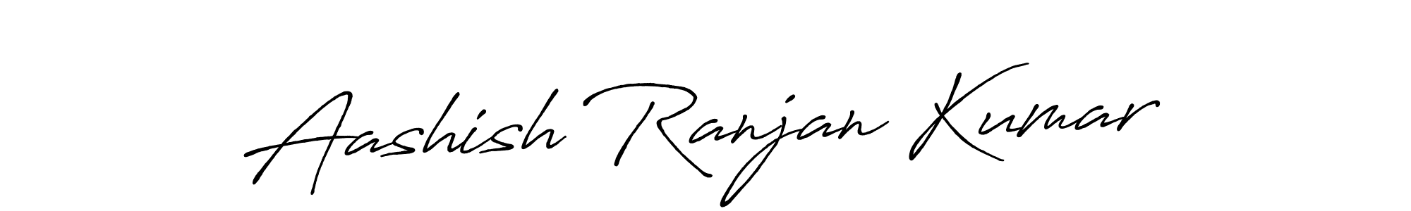 Here are the top 10 professional signature styles for the name Aashish Ranjan Kumar. These are the best autograph styles you can use for your name. Aashish Ranjan Kumar signature style 7 images and pictures png