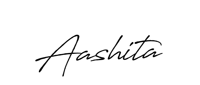 Make a beautiful signature design for name Aashita. Use this online signature maker to create a handwritten signature for free. Aashita signature style 7 images and pictures png