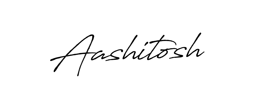 See photos of Aashitosh official signature by Spectra . Check more albums & portfolios. Read reviews & check more about Antro_Vectra_Bolder font. Aashitosh signature style 7 images and pictures png