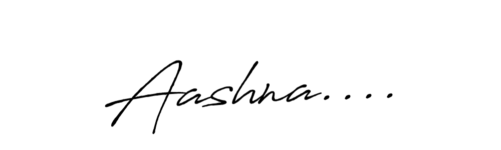 You can use this online signature creator to create a handwritten signature for the name Aashna..... This is the best online autograph maker. Aashna.... signature style 7 images and pictures png