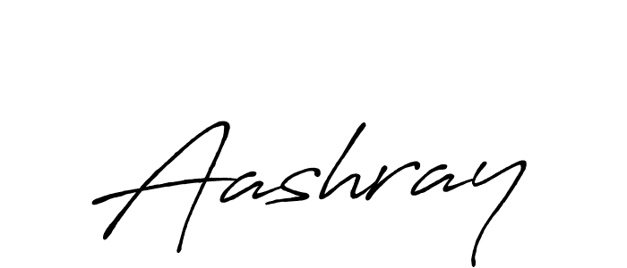 Also You can easily find your signature by using the search form. We will create Aashray name handwritten signature images for you free of cost using Antro_Vectra_Bolder sign style. Aashray signature style 7 images and pictures png