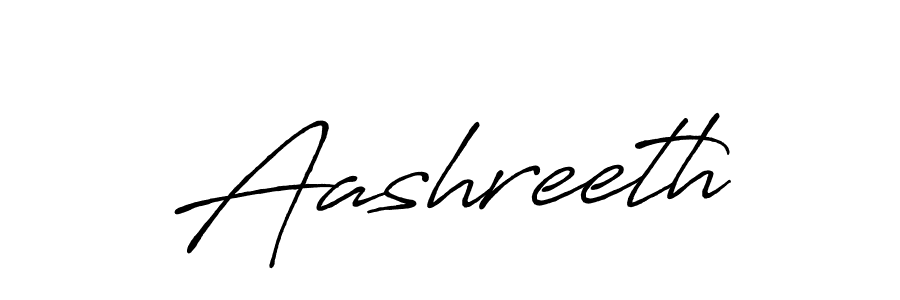 Once you've used our free online signature maker to create your best signature Antro_Vectra_Bolder style, it's time to enjoy all of the benefits that Aashreeth name signing documents. Aashreeth signature style 7 images and pictures png