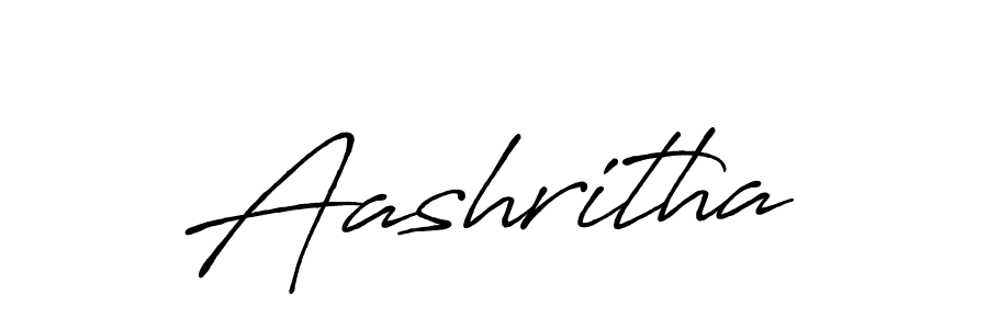 Check out images of Autograph of Aashritha name. Actor Aashritha Signature Style. Antro_Vectra_Bolder is a professional sign style online. Aashritha signature style 7 images and pictures png