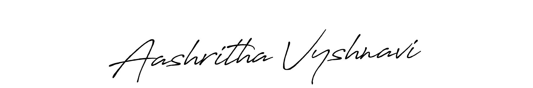 See photos of Aashritha Vyshnavi official signature by Spectra . Check more albums & portfolios. Read reviews & check more about Antro_Vectra_Bolder font. Aashritha Vyshnavi signature style 7 images and pictures png