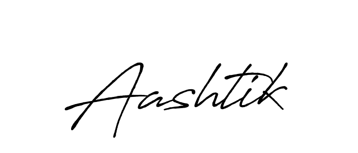 See photos of Aashtik official signature by Spectra . Check more albums & portfolios. Read reviews & check more about Antro_Vectra_Bolder font. Aashtik signature style 7 images and pictures png