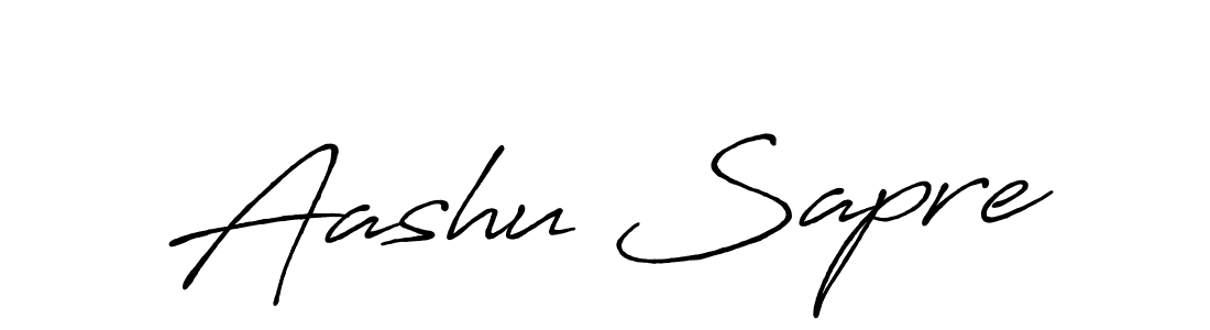 See photos of Aashu Sapre official signature by Spectra . Check more albums & portfolios. Read reviews & check more about Antro_Vectra_Bolder font. Aashu Sapre signature style 7 images and pictures png