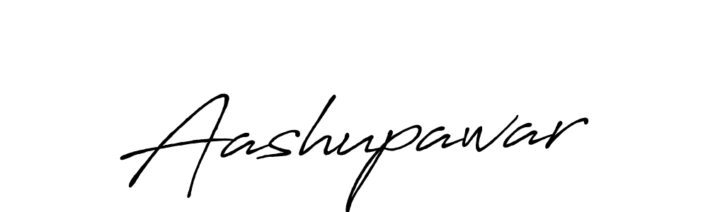 Best and Professional Signature Style for Aashupawar. Antro_Vectra_Bolder Best Signature Style Collection. Aashupawar signature style 7 images and pictures png